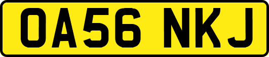 OA56NKJ