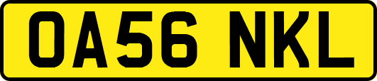 OA56NKL