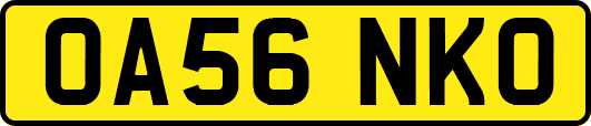 OA56NKO