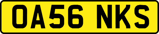 OA56NKS