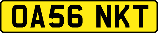 OA56NKT