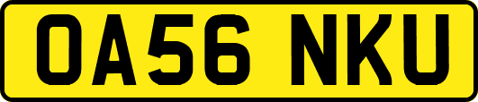 OA56NKU