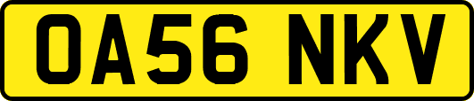 OA56NKV