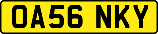 OA56NKY