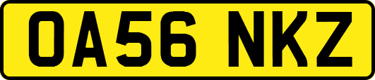 OA56NKZ