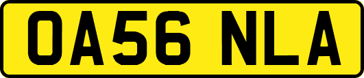OA56NLA