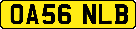 OA56NLB