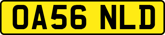 OA56NLD