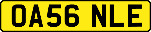 OA56NLE