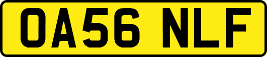 OA56NLF