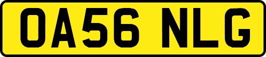 OA56NLG