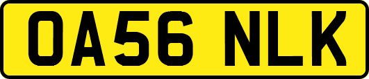 OA56NLK