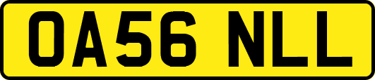 OA56NLL