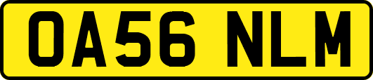 OA56NLM