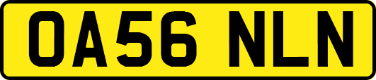 OA56NLN
