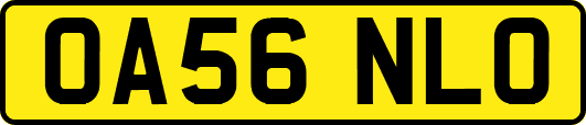 OA56NLO