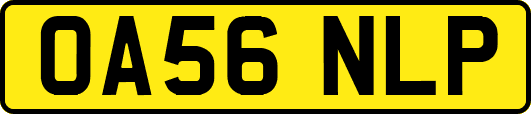 OA56NLP