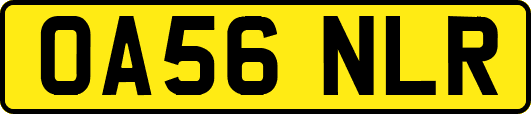 OA56NLR