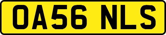OA56NLS