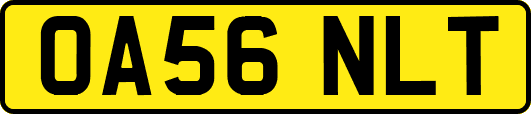 OA56NLT