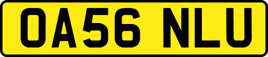 OA56NLU