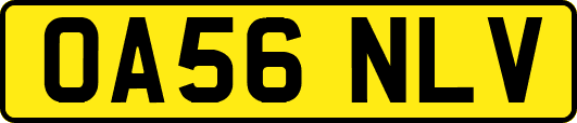 OA56NLV