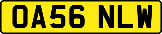OA56NLW