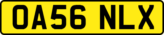 OA56NLX