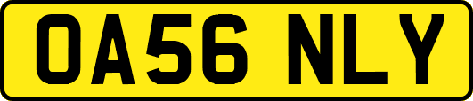 OA56NLY