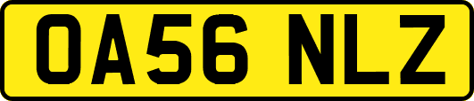 OA56NLZ