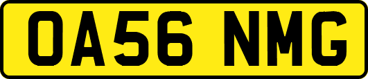 OA56NMG