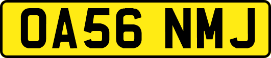 OA56NMJ