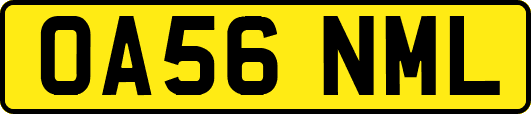 OA56NML