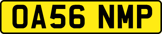 OA56NMP