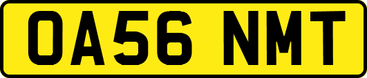 OA56NMT