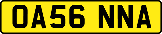 OA56NNA