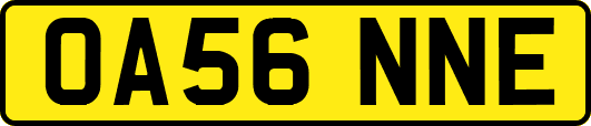 OA56NNE