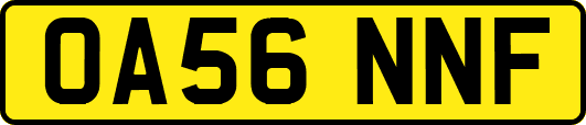OA56NNF