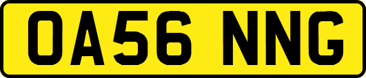 OA56NNG