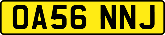 OA56NNJ