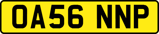 OA56NNP