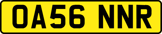 OA56NNR