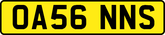 OA56NNS