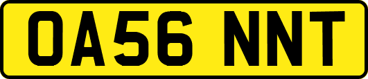 OA56NNT