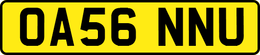 OA56NNU
