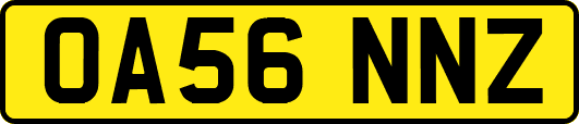 OA56NNZ