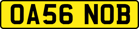 OA56NOB