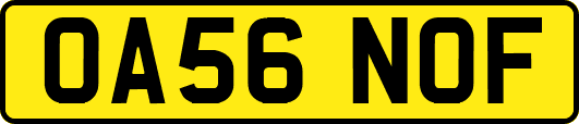 OA56NOF