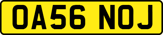 OA56NOJ