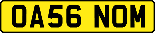 OA56NOM